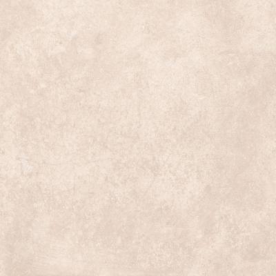 ACCURA 50X50 TIERRA BEIGE